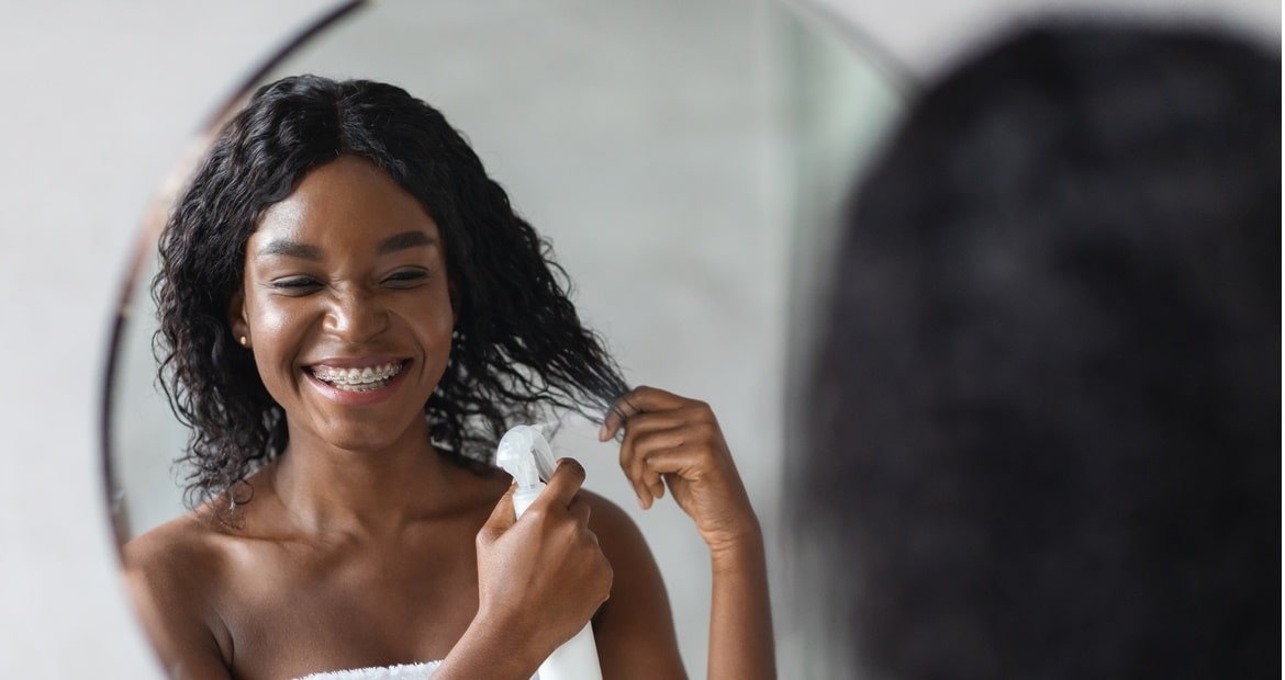 Cachosdefinidos 2min